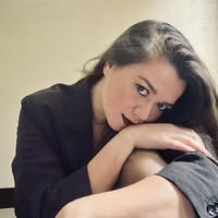 Carmina D.
